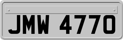 JMW4770