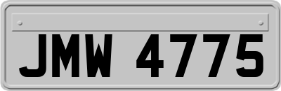 JMW4775