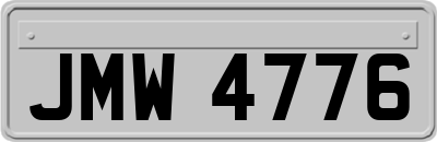 JMW4776