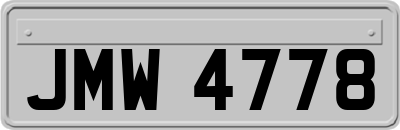 JMW4778