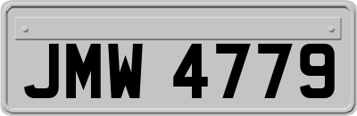 JMW4779