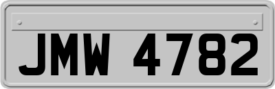 JMW4782