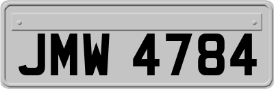 JMW4784