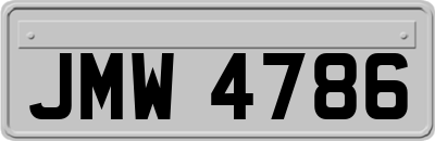 JMW4786