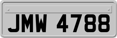 JMW4788
