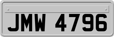 JMW4796