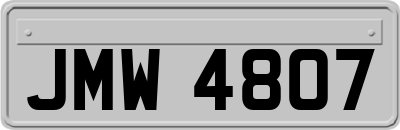 JMW4807