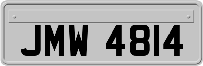 JMW4814
