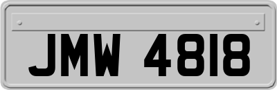 JMW4818