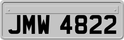 JMW4822