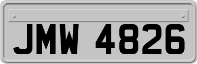 JMW4826