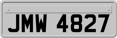 JMW4827