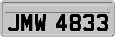 JMW4833