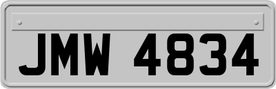 JMW4834