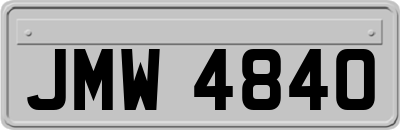 JMW4840