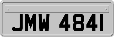 JMW4841