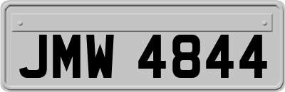 JMW4844