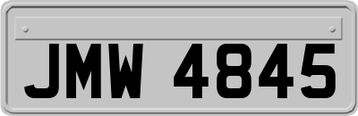JMW4845