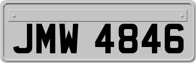 JMW4846