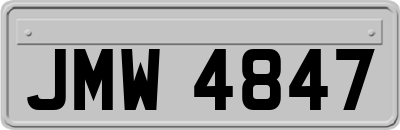 JMW4847