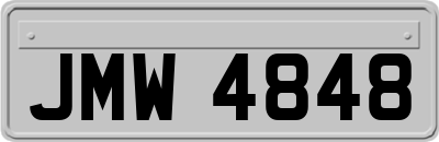 JMW4848