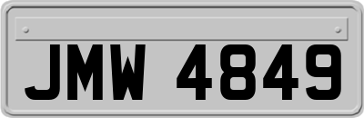 JMW4849