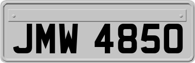 JMW4850