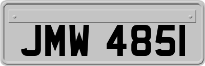 JMW4851