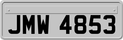 JMW4853