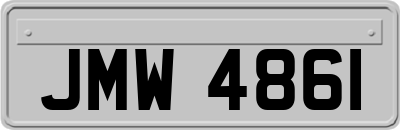 JMW4861