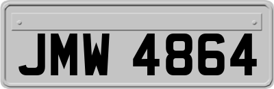 JMW4864