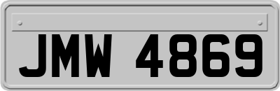 JMW4869