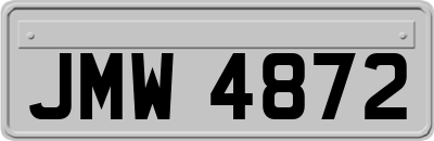 JMW4872