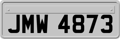 JMW4873