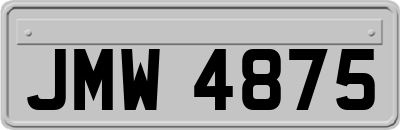 JMW4875