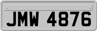 JMW4876