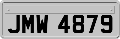 JMW4879