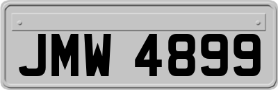 JMW4899