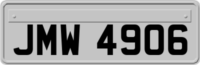 JMW4906