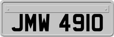 JMW4910
