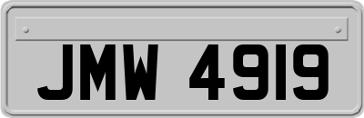 JMW4919