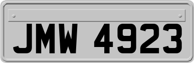 JMW4923