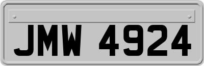 JMW4924