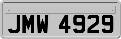 JMW4929