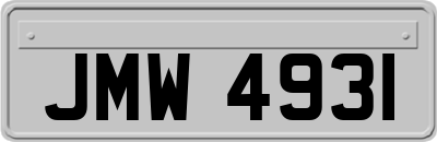 JMW4931