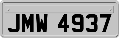 JMW4937