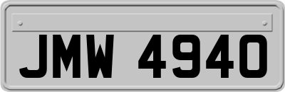 JMW4940