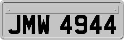 JMW4944