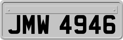 JMW4946