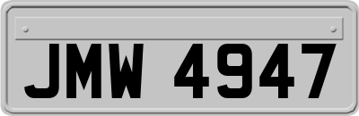 JMW4947
